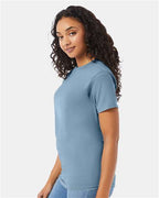 Hanes Unisex Essential-T T-Shirt 5280