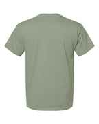 Hanes Unisex Essential-T T-Shirt 5280