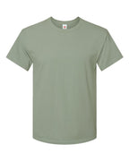 Hanes Unisex Essential-T T-Shirt 5280