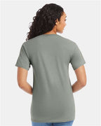 Hanes Unisex Essential-T T-Shirt 5280
