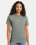 Hanes Unisex Essential-T T-Shirt 5280