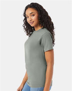 Hanes Unisex Essential-T T-Shirt 5280