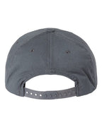 Classic Caps USA-Made Dad Hat USA200