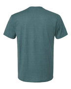 Hanes Perfect-T T-Shirt 4980