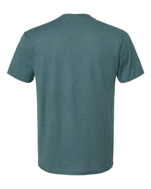 Hanes Perfect-T T-Shirt 4980