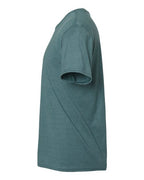 Hanes Perfect-T T-Shirt 4980