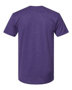 Hanes Perfect-T T-Shirt 4980