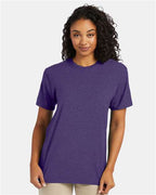 Hanes Perfect-T T-Shirt 4980