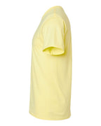 Hanes Perfect-T T-Shirt 4980
