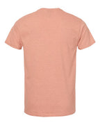 Hanes Perfect-T T-Shirt 4980