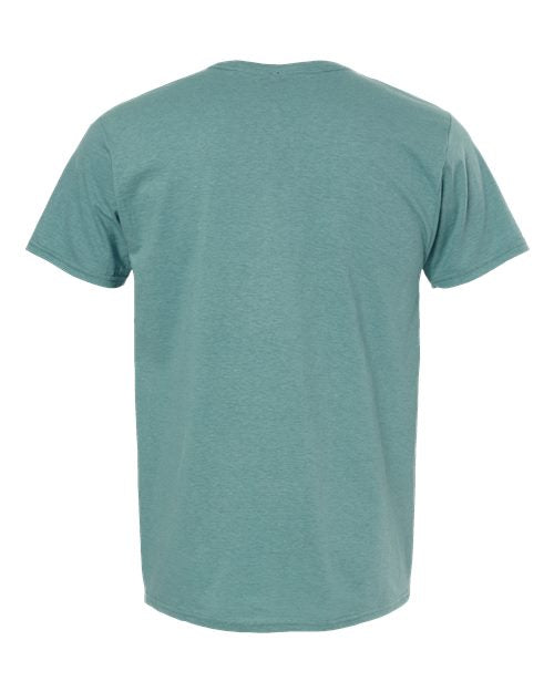 Hanes Perfect-T T-Shirt 4980