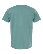 Hanes Perfect-T T-Shirt 4980