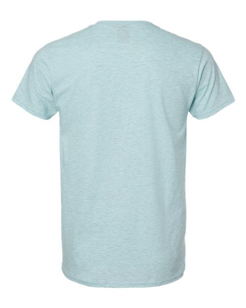 Hanes Perfect-T T-Shirt 4980