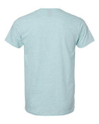 Hanes Perfect-T T-Shirt 4980