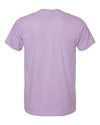 Hanes Perfect-T T-Shirt 4980