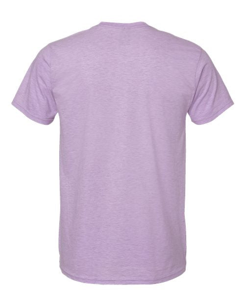Hanes Perfect-T T-Shirt 4980
