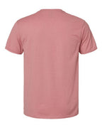 Hanes Perfect-T T-Shirt 4980