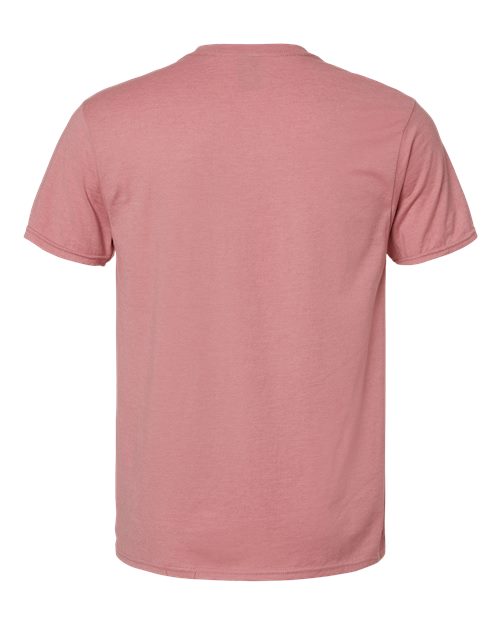 Hanes Perfect-T T-Shirt 4980