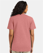 Hanes Perfect-T T-Shirt 4980