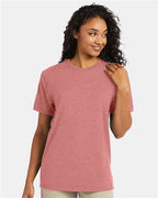 Hanes Perfect-T T-Shirt 4980