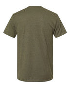 Hanes Perfect-T T-Shirt 4980