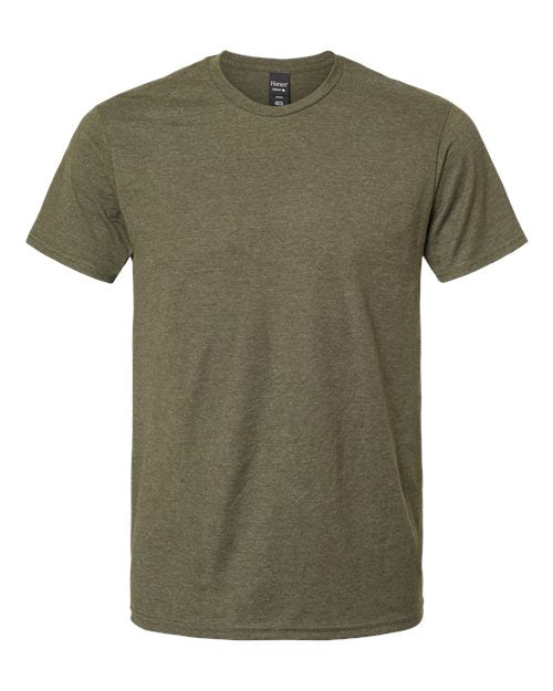 Hanes Perfect-T T-Shirt 4980