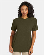 Hanes Perfect-T T-Shirt 4980