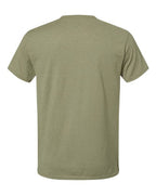 Hanes Perfect-T T-Shirt 4980