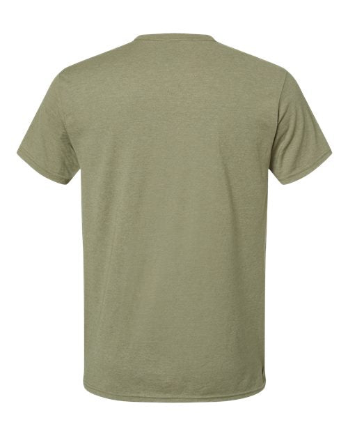 Hanes Perfect-T T-Shirt 4980