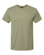 Hanes Perfect-T T-Shirt 4980