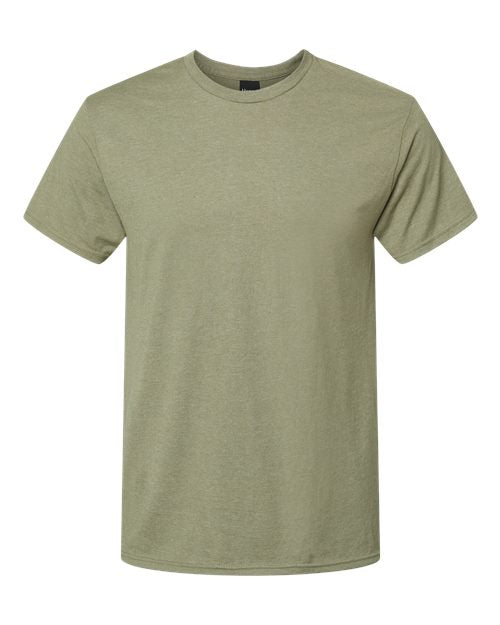 Hanes Perfect-T T-Shirt 4980