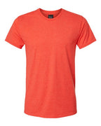 Hanes Perfect-T T-Shirt 4980