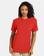 Hanes Perfect-T T-Shirt 4980