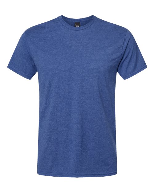 Hanes Perfect-T T-Shirt 4980