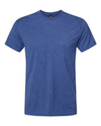 Hanes Perfect-T T-Shirt 4980