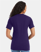 Hanes Unisex Beefy-T® T-Shirt 5180