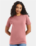 Hanes Unisex Beefy-T® T-Shirt 5180