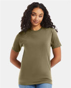 Hanes Unisex Beefy-T® T-Shirt 5180