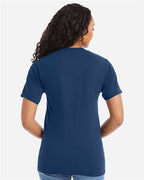 Hanes Unisex Beefy-T® T-Shirt 5180