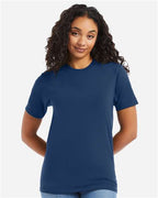 Hanes Unisex Beefy-T® T-Shirt 5180