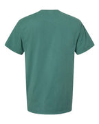 ComfortWash by Hanes Men's Garment-Dyed T-Shirt GDH100