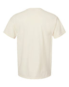 ComfortWash by Hanes Men's Garment-Dyed T-Shirt GDH100