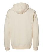 ComfortWash by Hanes Unisex Garment-Dyed Hooded Sweatshirt GDH450