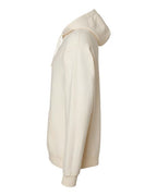 ComfortWash by Hanes Unisex Garment-Dyed Hooded Sweatshirt GDH450
