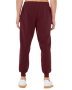BELLA + CANVAS Unisex Sponge Fleece Joggers 3727