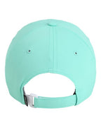 Imperial The Original Performance Cap X210P