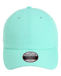 Imperial The Original Performance Cap X210P