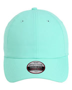 Imperial The Original Performance Cap X210P