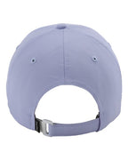 Imperial The Original Performance Cap X210P