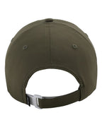 Imperial The Original Performance Cap X210P